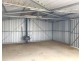 82 Crispe Street, Deniliquin NSW 2710
