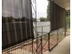 82 Crispe Street, Deniliquin NSW 2710
