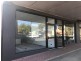 341 Cressy Street, Deniliquin NSW 2710