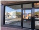 341 Cressy Street, Deniliquin NSW 2710