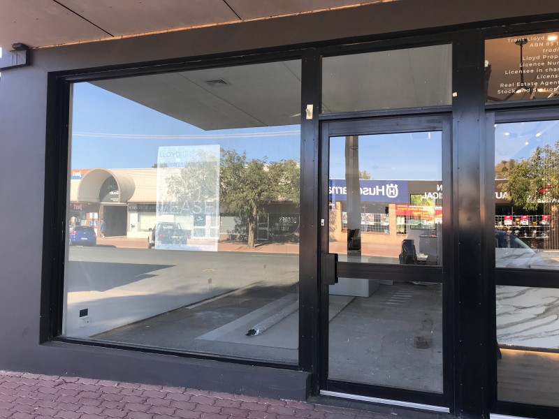 341 Cressy Street, Deniliquin NSW 2710