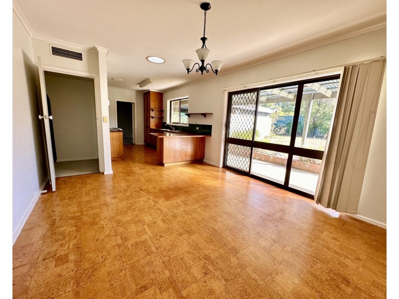 169 BROWNING STREET, Deniliquin NSW 2710