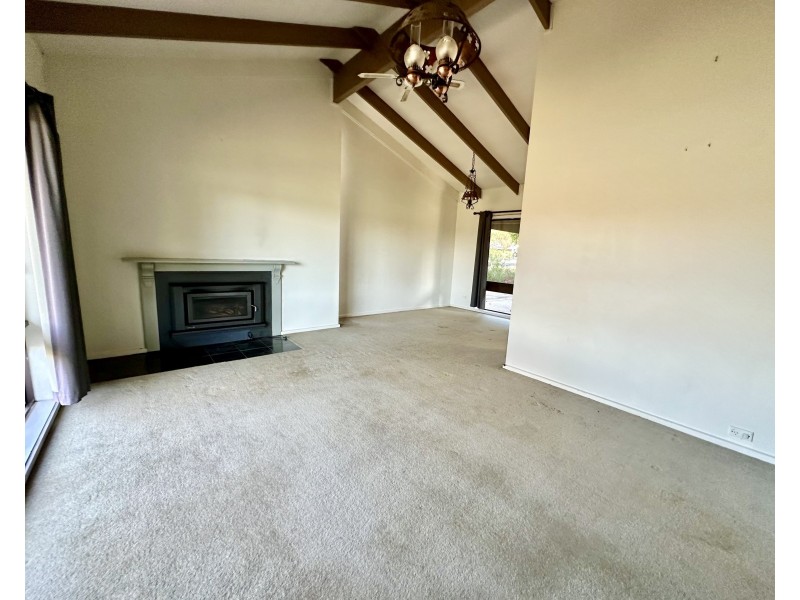 169 BROWNING STREET, Deniliquin NSW 2710