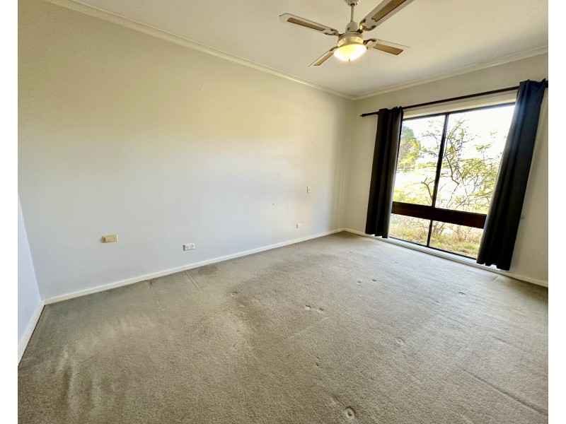 169 BROWNING STREET, Deniliquin NSW 2710