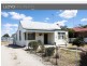 416 HARFLEUR STREET, Deniliquin NSW 2710