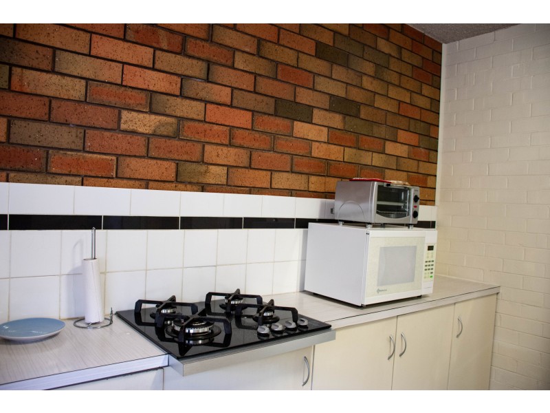 3/399 GEORGE STREET, Deniliquin NSW 2710