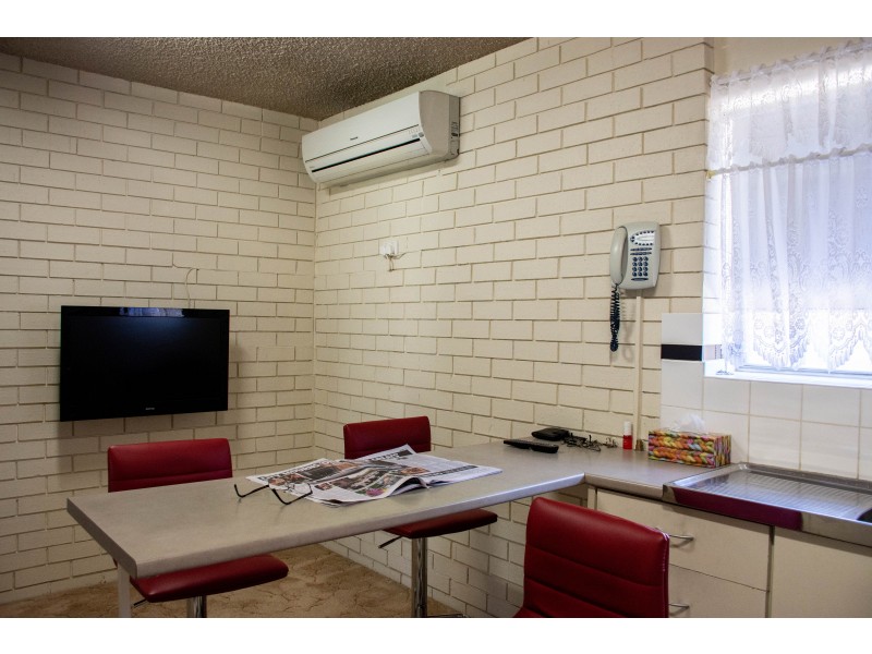 3/399 GEORGE STREET, Deniliquin NSW 2710