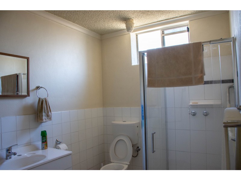 3/399 GEORGE STREET, Deniliquin NSW 2710