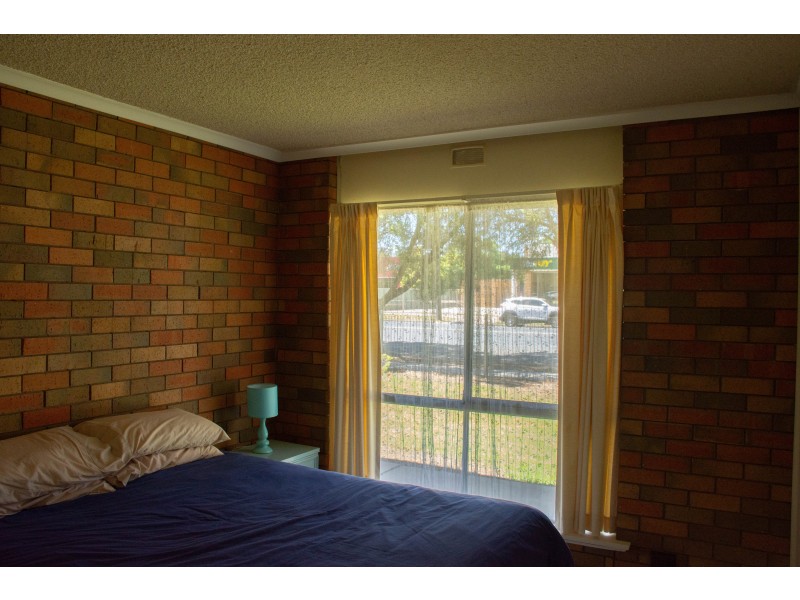 3/399 GEORGE STREET, Deniliquin NSW 2710