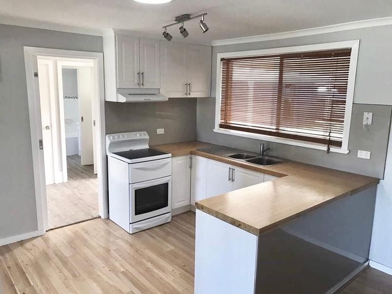 13 Johnston Crescent, Deniliquin NSW 2710