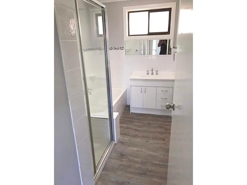 13 Johnston Crescent, Deniliquin NSW 2710