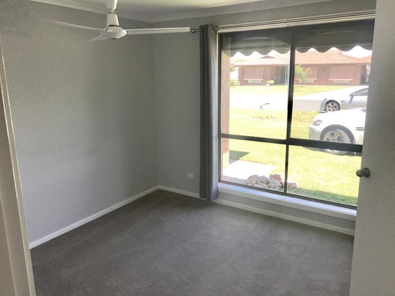 13 Johnston Crescent, Deniliquin NSW 2710