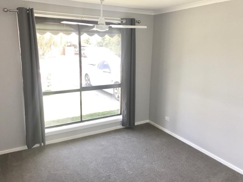 13 Johnston Crescent, Deniliquin NSW 2710