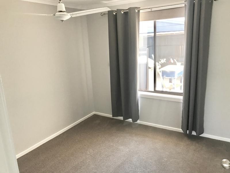 13 Johnston Crescent, Deniliquin NSW 2710