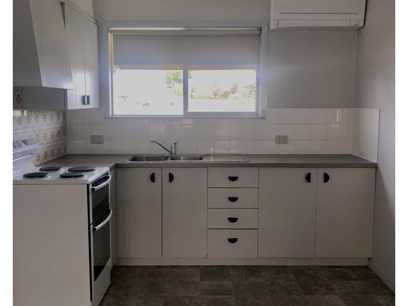 3/449 CADELL STREET, Hay NSW 2711