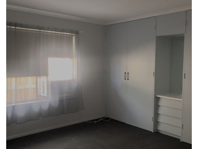 3/449 CADELL STREET, Hay NSW 2711