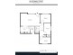 90 Decimus Street, Deniliquin NSW 2710 Floorplan