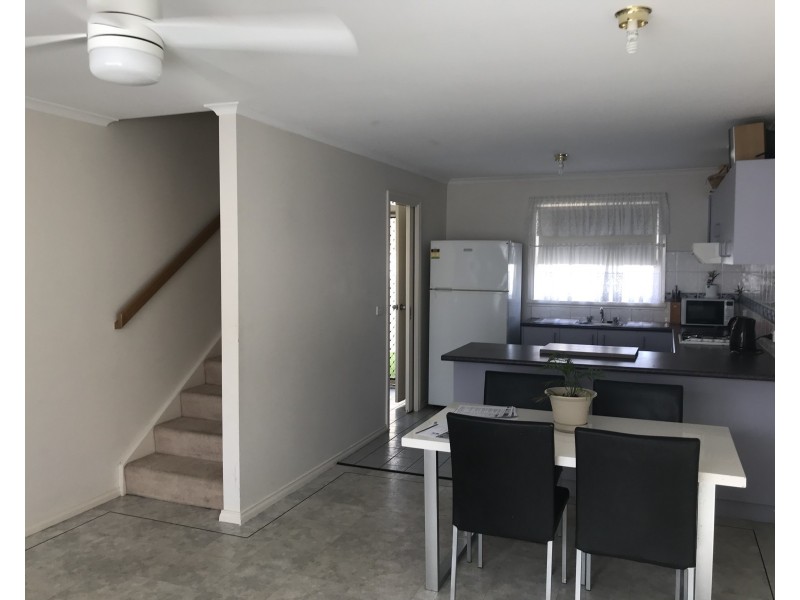 4/41-43 MENINYA STREET, Moama NSW 2731