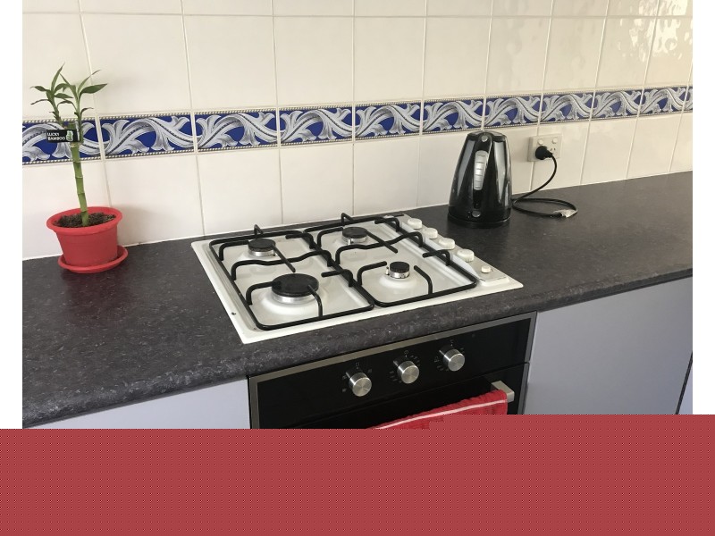 4/41-43 MENINYA STREET, Moama NSW 2731