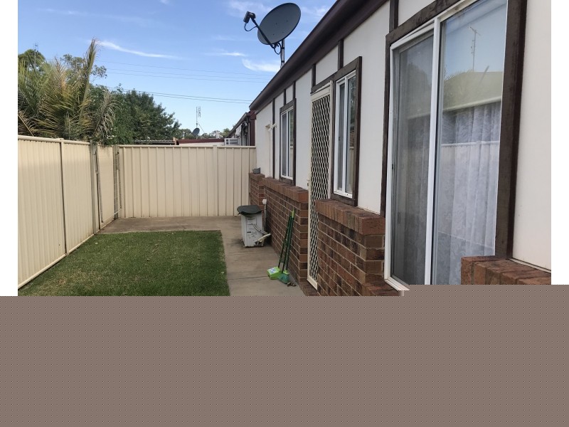 4/41-43 MENINYA STREET, Moama NSW 2731