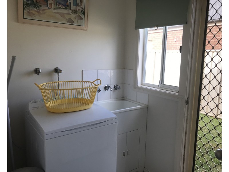 4/41-43 MENINYA STREET, Moama NSW 2731