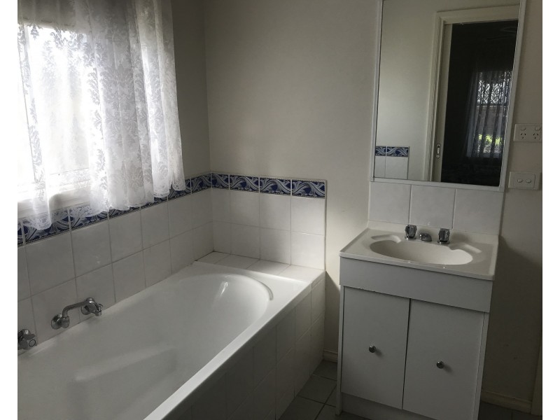 4/41-43 MENINYA STREET, Moama NSW 2731