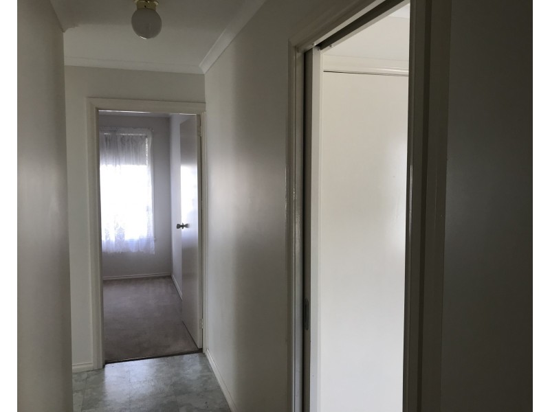 4/41-43 MENINYA STREET, Moama NSW 2731