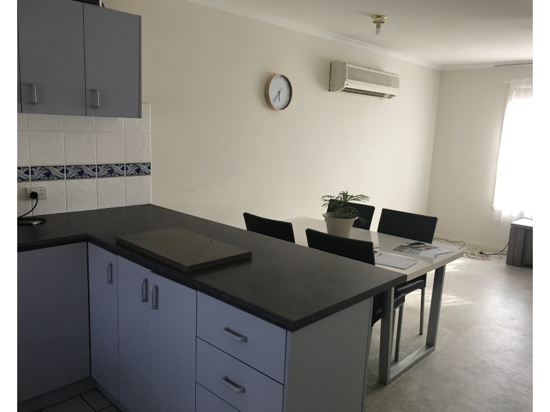 4/41-43 MENINYA STREET, Moama NSW 2731