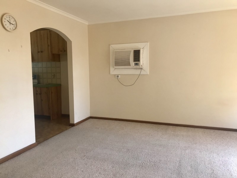 3/306 MURRAY STREET, Hay NSW 2711