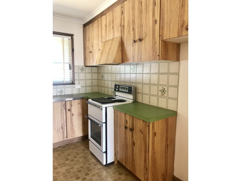 3/306 MURRAY STREET, Hay NSW 2711