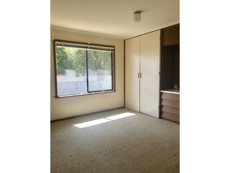 3/306 MURRAY STREET, Hay NSW 2711