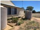 7737 CONARGO ROAD, Deniliquin NSW 2710