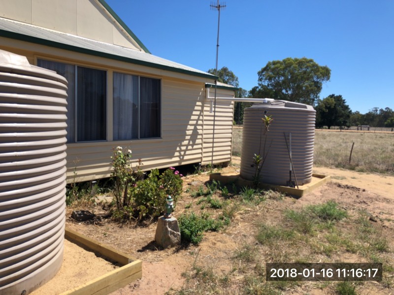 7737 CONARGO ROAD, Deniliquin NSW 2710