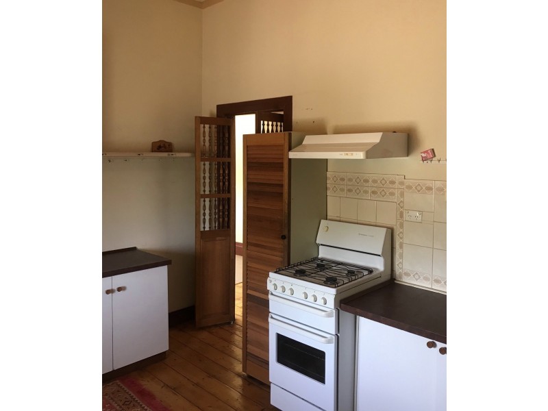 7737 CONARGO ROAD, Deniliquin NSW 2710