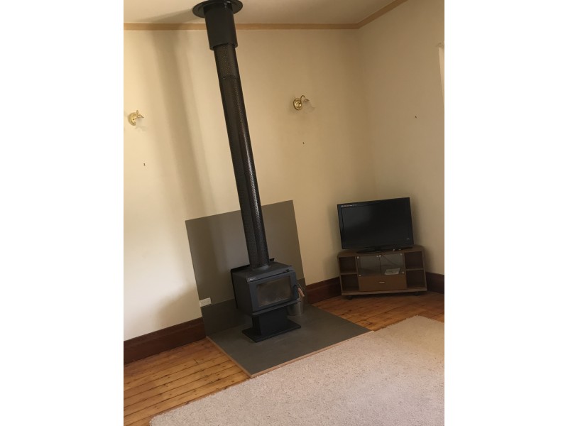 7737 CONARGO ROAD, Deniliquin NSW 2710