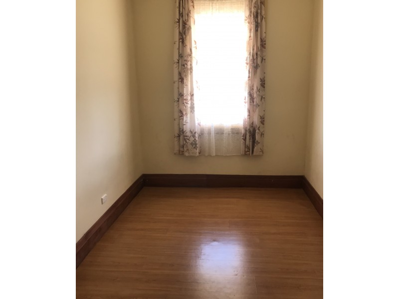 7737 CONARGO ROAD, Deniliquin NSW 2710