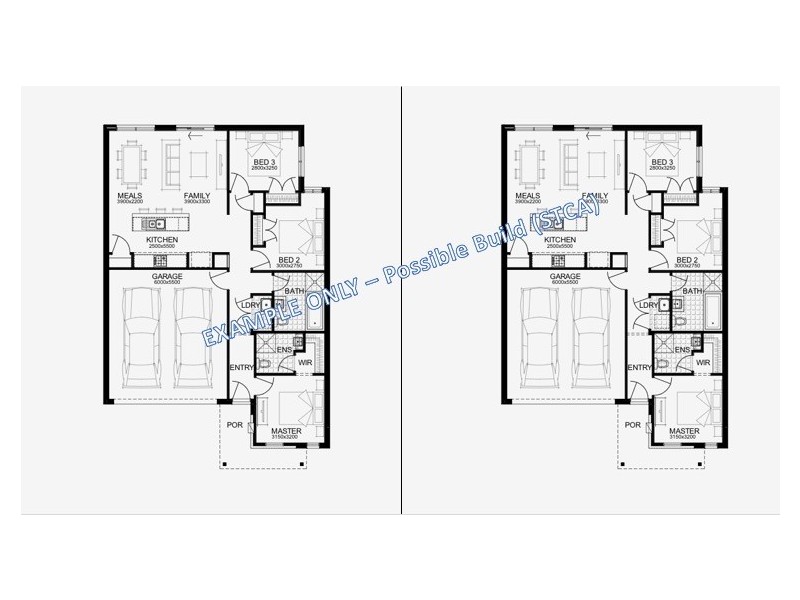 443 CRESSY STREET, Deniliquin NSW 2710