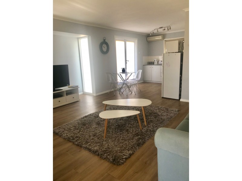 7/449 CADELL STREET, Hay NSW 2711