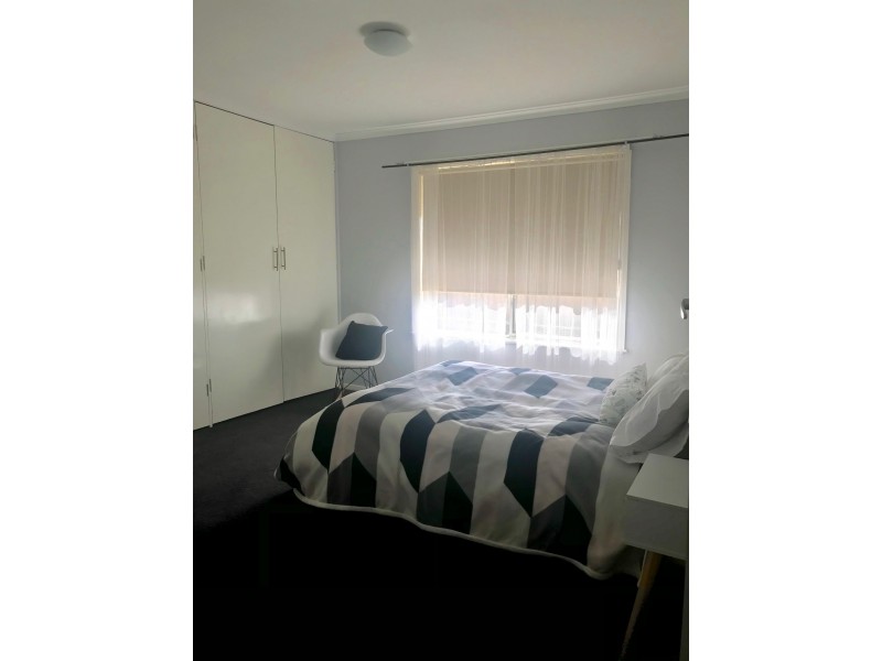 7/449 CADELL STREET, Hay NSW 2711