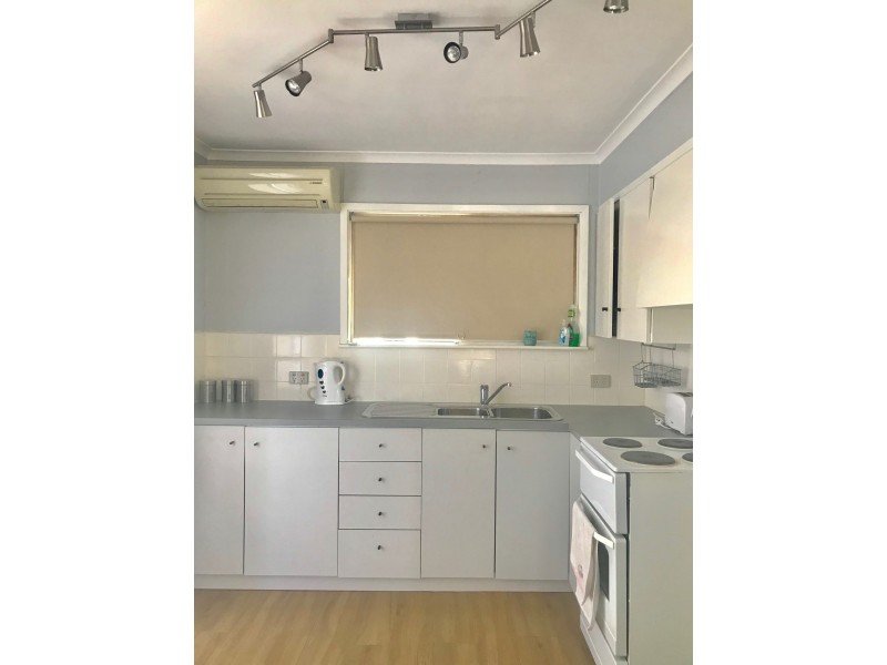 7/449 CADELL STREET, Hay NSW 2711