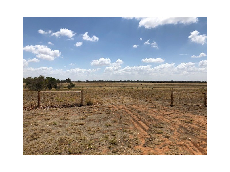 7 CONARGO ROAD, Deniliquin NSW 2710