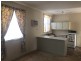 4/267 Hetherington St, Deniliquin NSW 2710