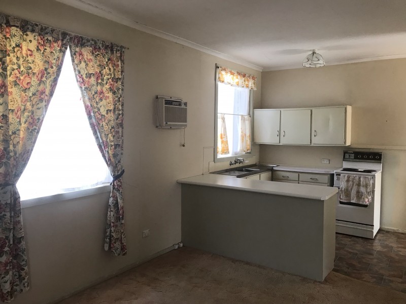 4/267 Hetherington St, Deniliquin NSW 2710