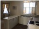 4/267 Hetherington St, Deniliquin NSW 2710