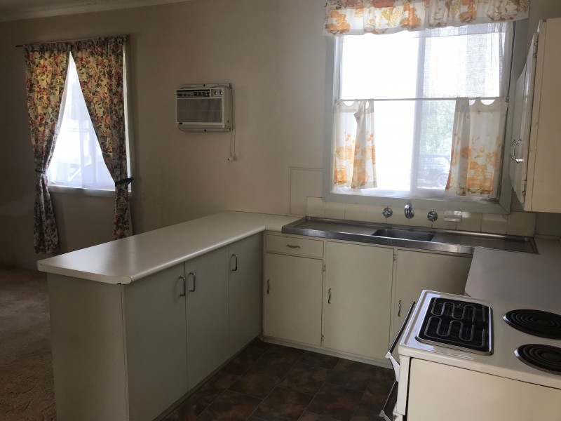 4/267 Hetherington St, Deniliquin NSW 2710