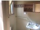 4/267 Hetherington St, Deniliquin NSW 2710
