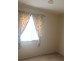 4/267 Hetherington St, Deniliquin NSW 2710