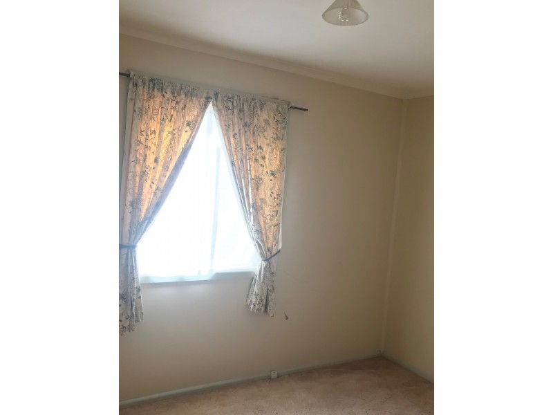 4/267 Hetherington St, Deniliquin NSW 2710