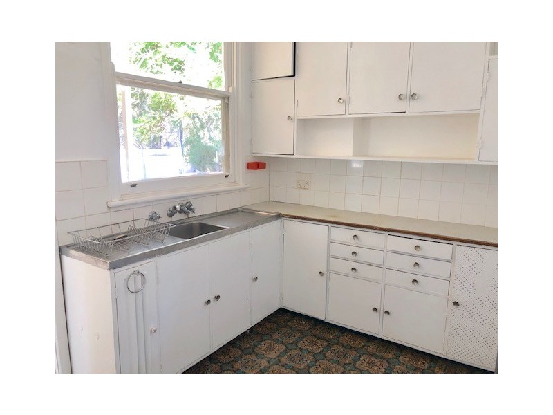 322 JONES AVENUE, Deniliquin NSW 2710