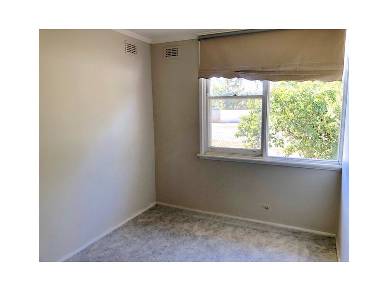 322 JONES AVENUE, Deniliquin NSW 2710